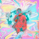 SAVVY - Self Made (Prod. by Ice Dope Boi)