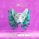 Ghastly & Nite Out - I Want U