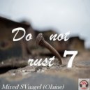 SVnagel (Olaine ) - Do Not Rust-7