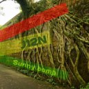 Dj J12N - sunny bomb ()