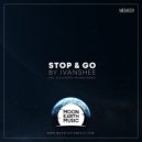 Ivanshee - Go (Alejandro Manso Remix)