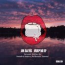 Jan Dalvik - Jalapeno