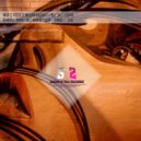 Mar G Rock & Megan Kashat - Before I Leave (DanielSk Remix)