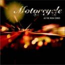 Motorcycle - As The Rush Comes (Khalai Bootleg)