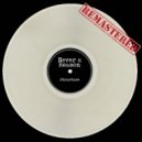Structure - Never A Reason (Remastered)