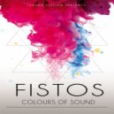 Fistos - Jazz It Up (Dub)