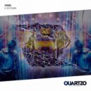VNRI - U Down (Extended Mix)