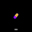 Billy Badnewz & Wanted Villain - Pill (Instrumental)