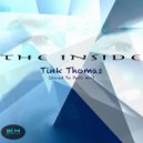 Tink Thomas - The Inside (Slide To Pad\'s Mix)