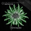 Abstracteck - Galáctico Battles