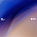Varl - Voyager (Original Mix)
