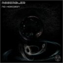 Assember - No Horizon (Original Mix)