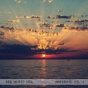 DJ S.E.R. - The Beginning (Original Mix)