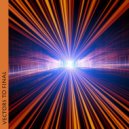 Vectors to Final - Galaxy407