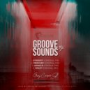 Gary Cooper SA - Oracle (Original Mix)