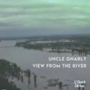 Uncle Gnarly - View From The River