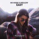 MK Noise & Wrulow - Easy