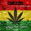 Drezza & Badmon Bishop - Ragga Man Sound (feat. Badmon Bishop)