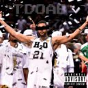 Randy Ali - All the Time ()