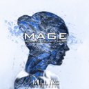 Mage - Let The Whole World Wait