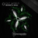 Seventh Soul - Masonia (Original Mix)