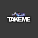 Preston Vainn - Take Me ()