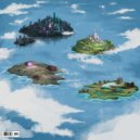 Result - ALL Destroyer ()