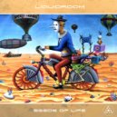 Liquidroom - Eastwardub