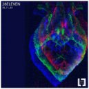 28eleven - 28 11 83