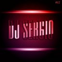 Dj Sergio - Deep Progressive Mix #012