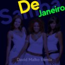 Bellini - Samba De Janeiro (David Malko Remix)