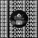 CamelPhat, Jake Bugg - Be Someone