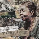 Stromae - Ave Cesaria