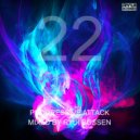 Ryui Bossen - VA Progressive Attack Part 22