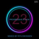Ryui Bossen - VA Progressive Attack Part 23