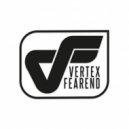 Vertex & Fearend - D.N.A. (Original Mix)