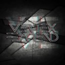 Vertex & Fearend - Stoked (Original Mix)