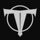 Tesla Coil - Formula (Original Mix)