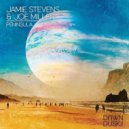Jamie Stevens, Joe Miller - Peninsula (Luka Sambe & Filter Bear Remix)