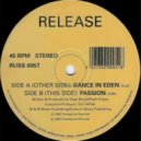 Release - Dance in Eden