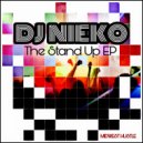Nieko - If You Don't Know By Now