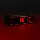 Artifice - Time Runs Out ()
