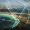 HuuM - Into The Depths Of Being (Original Mix)