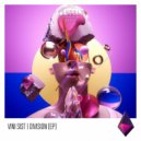Vini Sist - The Driver