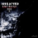 AFFLICTED - Going