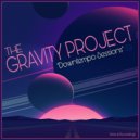 The Gravity Project - Fire Within