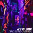 Versis Soul - Paradigma Shift