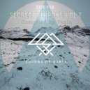 Montenegro - Teleport