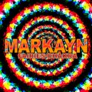 Markayn - Problem Solved