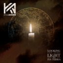 Kyle Ahern & Iya Terra - Looking For Some Light (feat. Iya Terra)
